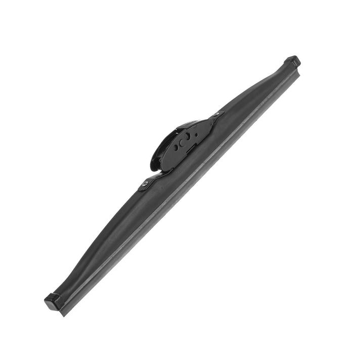 Щетка стеклоочистителя Skyway стандарт, 14 Щетка стеклоочистителя Skyway стандарт, 14"/ 350 мм, каркасная, зимняя