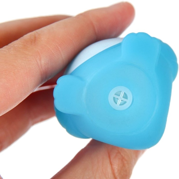 Набор резиновых игрушек для ванны «На острове», с пищалкой, 8 шт, Крошка Я Набор резиновых игрушек для ванны «На острове», с пищалкой, 8 шт, Крошка Я