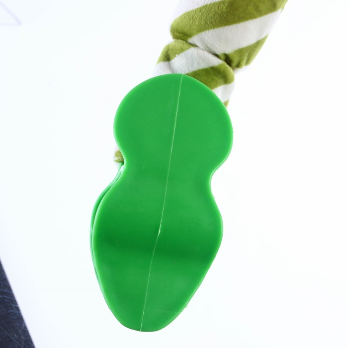 Дуга игровая мягкая на кроватку, коляску «Мишка», 28-43 см, прорезыватель, погремушки, 3 игрушки, Крошка Я Дуга игровая мягкая на кроватку, коляску «Мишка», 28-43 см, прорезыватель, погремушки, 3 игрушки, Крошка Я