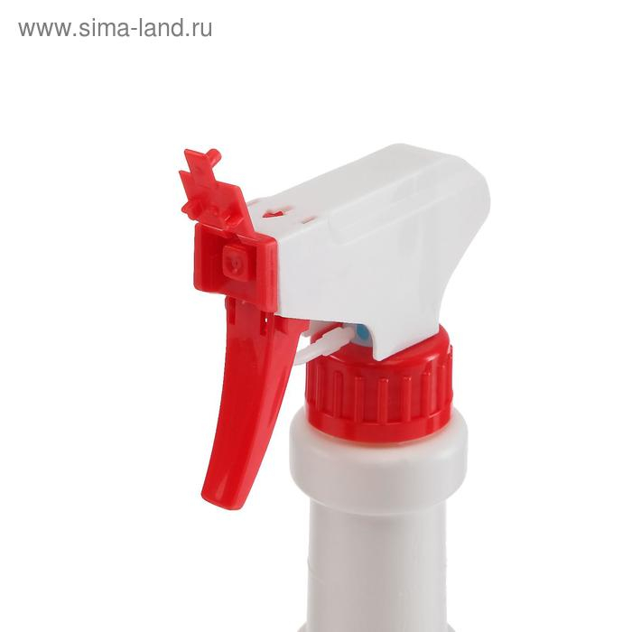 Мощный очиститель Profoam 1000 для двигателя и запчастей, 600 мл Мощный очиститель Profoam 1000 для двигателя и запчастей, 600 мл