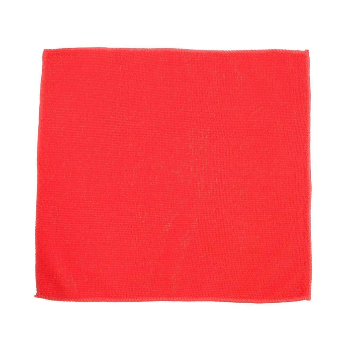 Новогодний подарочный набор для ухода за авто Новогодний подарочный набор для ухода за авто "С новым годом!", набор автохимии: силиконовая смазка 400 мл, полироль пластика 400 мл, очиститель салона 400 мл, чернитель шин 400 мл + микрофибра