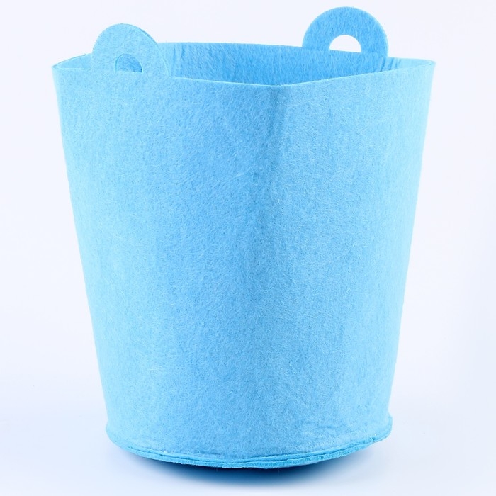 Игровой набор «Для лепки снеговика»