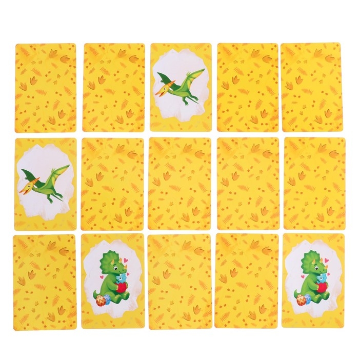 Сундучок игр и развлечений для мальчика 6 в 1, подарок для малышей Сундучок игр и развлечений для мальчика 6 в 1, подарок для малышей