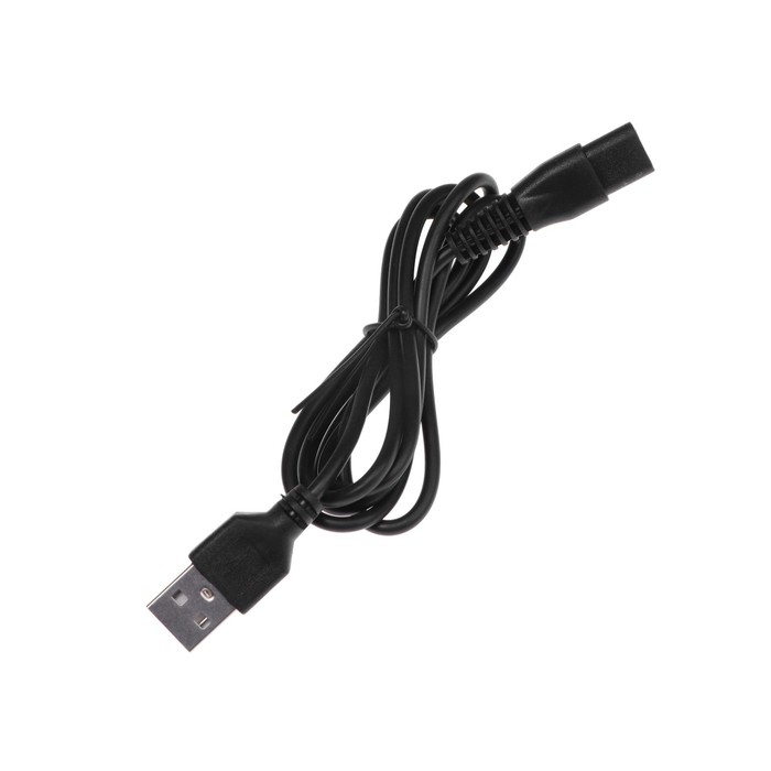 Электробритва Sakura SA-5420BL,3 Вт, роторная, 3 головки, сухое/влажное бритьё, триммер, АКБ Электробритва Sakura SA-5420BL,3 Вт, роторная, 3 головки, сухое/влажное бритьё, триммер, АКБ