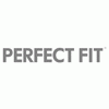 Сухой корм Perfect Fit для стерилизованных кошек, курица, 2,5 кг