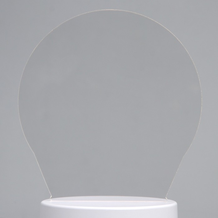 Светильник «Пара« с маркером , 18 х 13,5 см, модель GMN-0003. Светильник «Пара« с маркером , 18 х 13,5 см, модель GMN-0003.