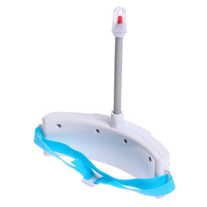 Настольная игра «Нажми на тормоз», от 2 игроков, 10+ Настольная игра «Нажми на тормоз», от 2 игроков, 10+