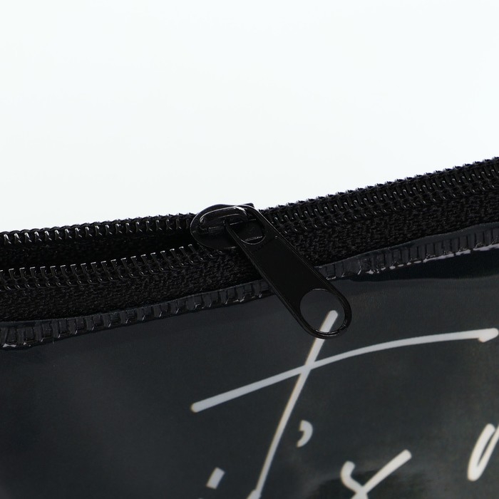 Пенал школьный мягкий плоский 9,5 х 20,5 ПВХ «1 сентября: Anime» МИКС Пенал школьный мягкий плоский 9,5 х 20,5 ПВХ «1 сентября: Anime» МИКС