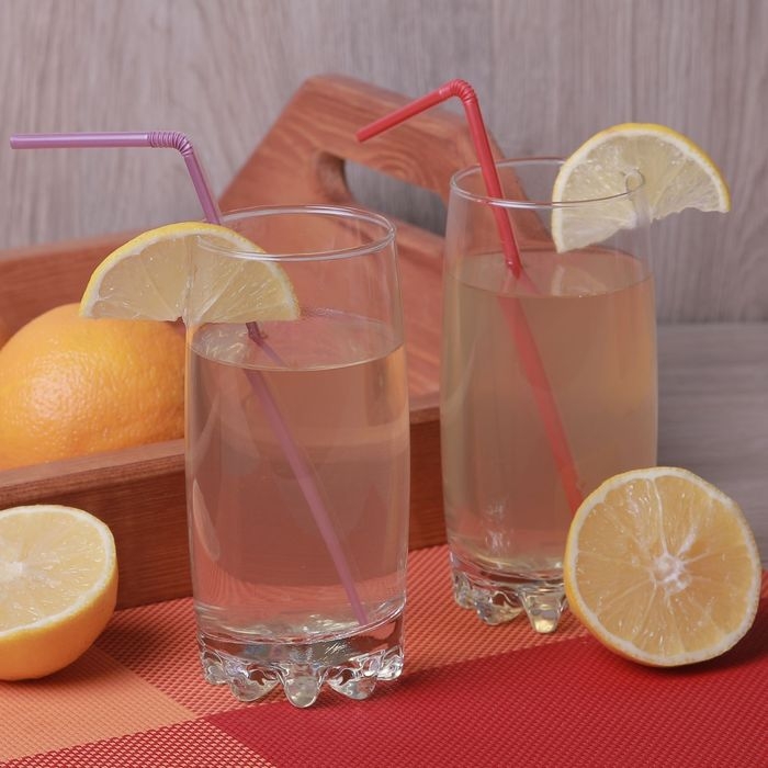 Набор стеклянных стаканов для коктейля Sylvana, 385 мл, 6 шт Набор стеклянных стаканов для коктейля Sylvana, 385 мл, 6 шт