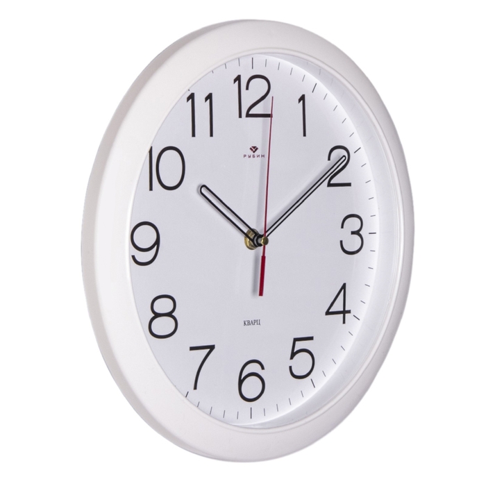 Часы настенные, интерьерные, d-29 см Часы настенные, интерьерные, d-29 см