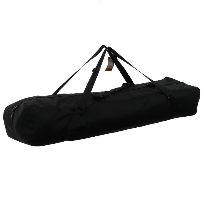 Палатка зимняя куб СЛЕДОПЫТ 1.8 х 1.8 м, ткань Oxford, цвет оранжево-белый Палатка зимняя куб СЛЕДОПЫТ 1.8 х 1.8 м, ткань Oxford, цвет оранжево-белый