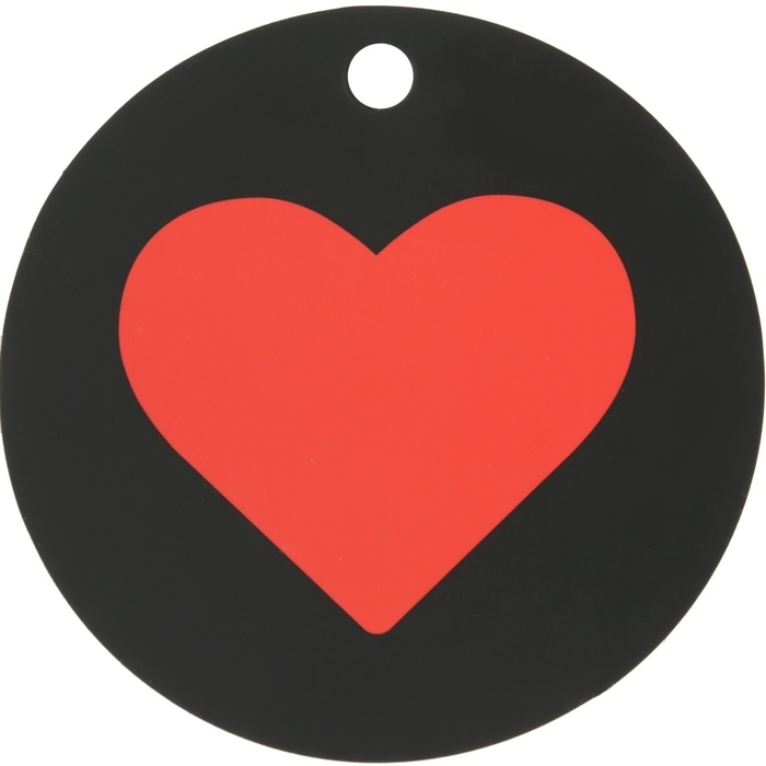 Развивающая игрушка по методике Г. Домана карточки на кольце  Развивающая игрушка по методике Г. Домана карточки на кольце "Цвета" 5шт, Крошка Я