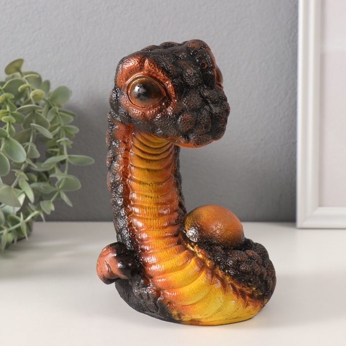 Копилка  Копилка "МИНИГУММИ"  12 х12 х 17 см.