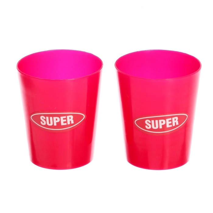 Игровой набор «Кухня мечты» с посудой и продуктами, свет, звук, работает от батареек Игровой набор «Кухня мечты» с посудой и продуктами, свет, звук, работает от батареек