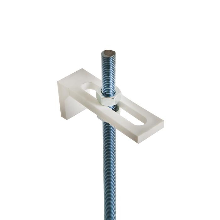 Каркас для ванны ZEIN, 160 x 90 см, Х-образный Каркас для ванны ZEIN, 160 x 90 см, Х-образный