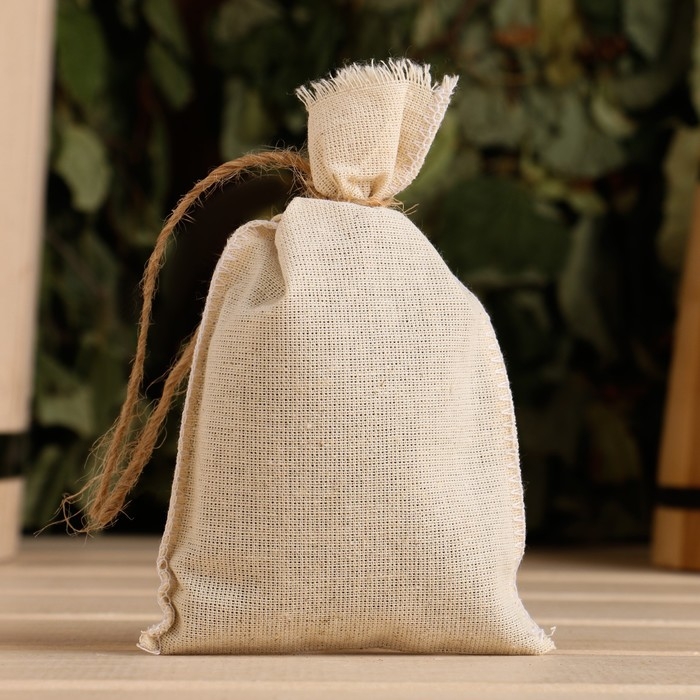 Запарка фитосбор Запарка фитосбор "Антицеллюлитный", душица, укроп, хвощ, 30 г