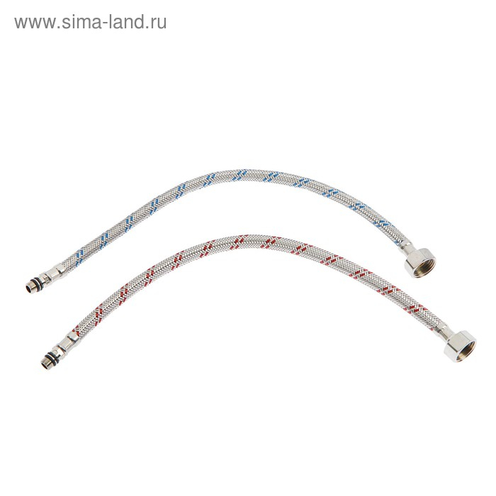 Смеситель для раковины Accoona A9054, однорычажный, латунь, хром Смеситель для раковины Accoona A9054, однорычажный, латунь, хром