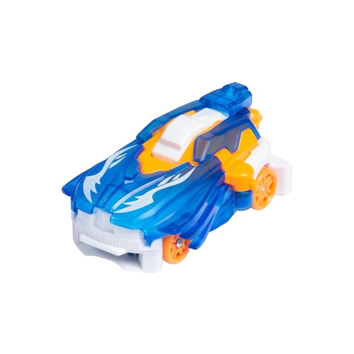 Игровой набор «Воздушный баттл Ксандер», L1, L3, Дикие Скричеры Игровой набор «Воздушный баттл Ксандер», L1, L3, Дикие Скричеры