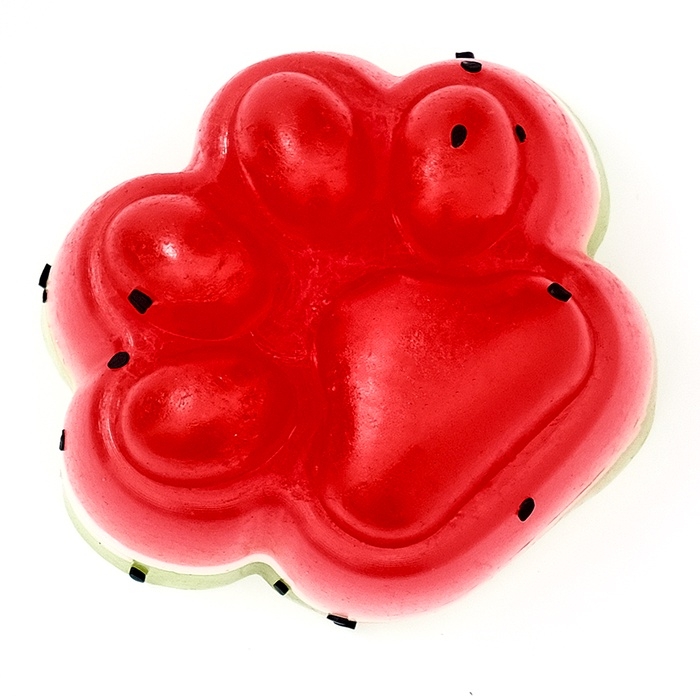 Мялка Мялка "Арбузная лапка"