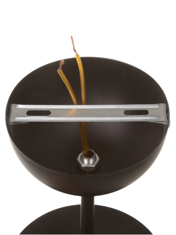 Люстра 2719/6 E27 40Вт черно-золотой 54х54х40 см BayerLux Люстра 2719/6 E27 40Вт черно-золотой 54х54х40 см BayerLux