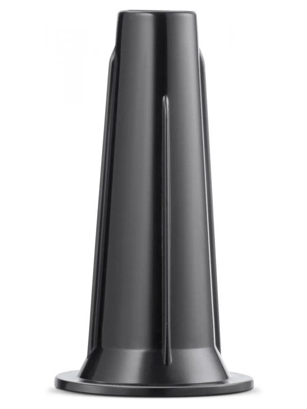 Кухонная машина HYMS7451 планетар.вращ. 1400Вт Кухонная машина HYMS7451 планетар.вращ. 1400Вт