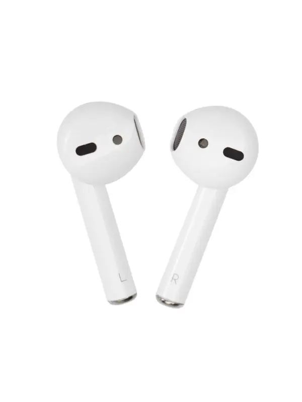 Наушники беспроводные Windigo W22, TWS, вкладыши, Bluetooth 5.0, 40/500 мАч, сенсор, белые глянцевые Наушники беспроводные Windigo W22, TWS, вкладыши, Bluetooth 5.0, 40/500 мАч, сенсор, белые глянцевые