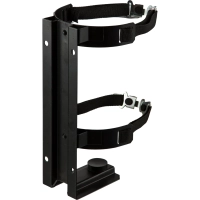 Кронштейн транспортный КТР-4/5, для ОП-4, ОП-5, ОВП4  (121-102)