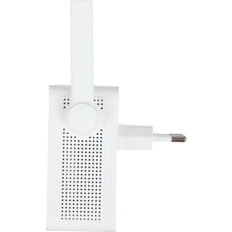 Усилитель сигнала Wi-Fi TP-Link TL-WA855RE