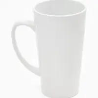 Кружка чайная новогодняя &laquo;Волшебного года&raquo;, 450 мл