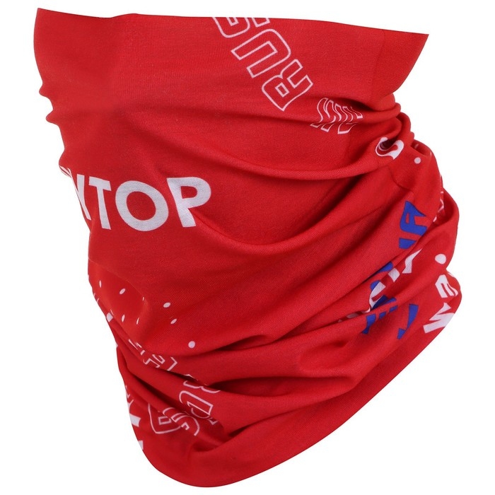 Труба-маска ONLYTOP Труба-маска ONLYTOP