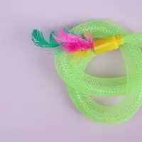 VETTA Игрушка для домашних животных, ПЭ