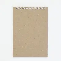 Скетчбук А6, 40 л. 100 г/м&sup2; &laquo;Милые корги&raquo;