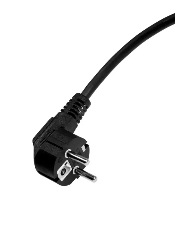 Обогреватель масляный Sakura SA-0329WG, 2000 Вт, до 20 м&sup2;, 9 секций, механический, 3 режима