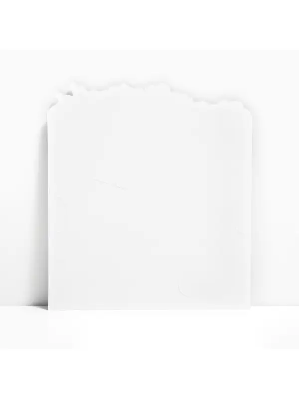 Конверт для денег фигурный &laquo;Только для тебя&raquo;, 17.5&times;8 см