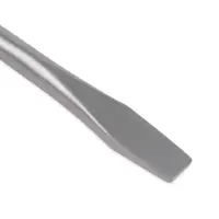 Ключ баллонный с монтажной лопаткой (21x390мм) (&Oslash;-16мм) (Россия) AVS LTW-21N