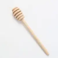 Ложка для меда &laquo;Сладкой жизни&raquo;, 15 см