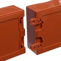 Настольная игра Лас Играс KIDS &laquo;Собери как я!&raquo;