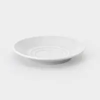 Блюдце чайное 140 мм ф. Экспресс