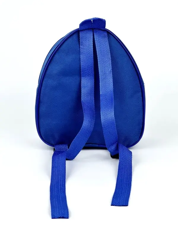 Рюкзак детский «Дружный Новый год»лошадки, 33×25 см Рюкзак детский «Дружный Новый год»лошадки, 33×25 см