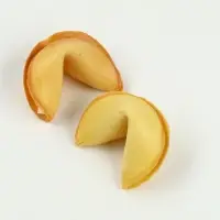 Набор продуктовый адвент &laquo;С новым годом, еловые ветки&raquo;