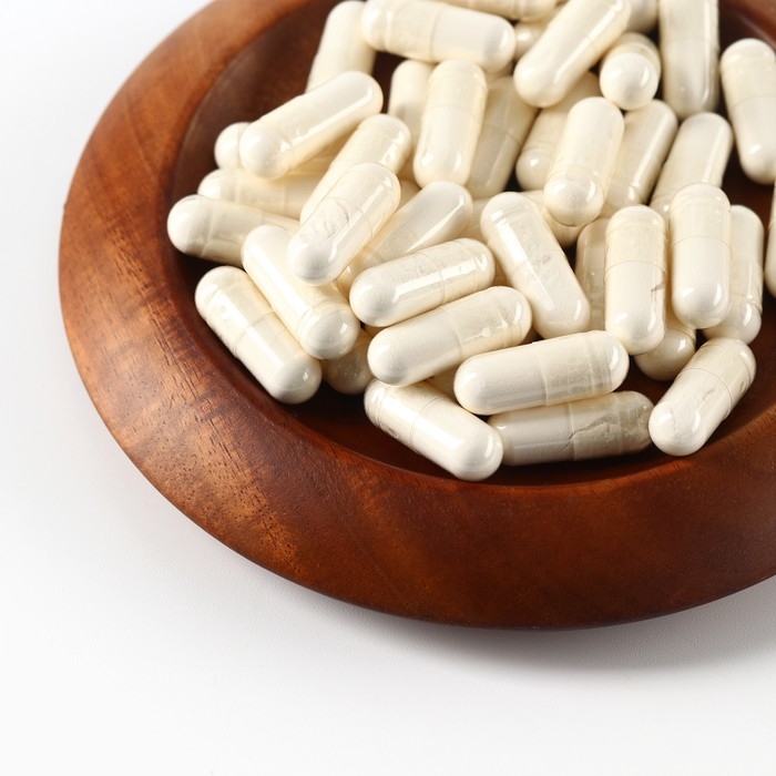 Цинк пиколинат витамины, чистая кожа, улучшение волос и ногтей, 60 капсул Цинк пиколинат витамины, чистая кожа, улучшение волос и ногтей, 60 капсул