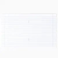 Набор первоклассника 32 предмета &laquo;Сова&raquo;