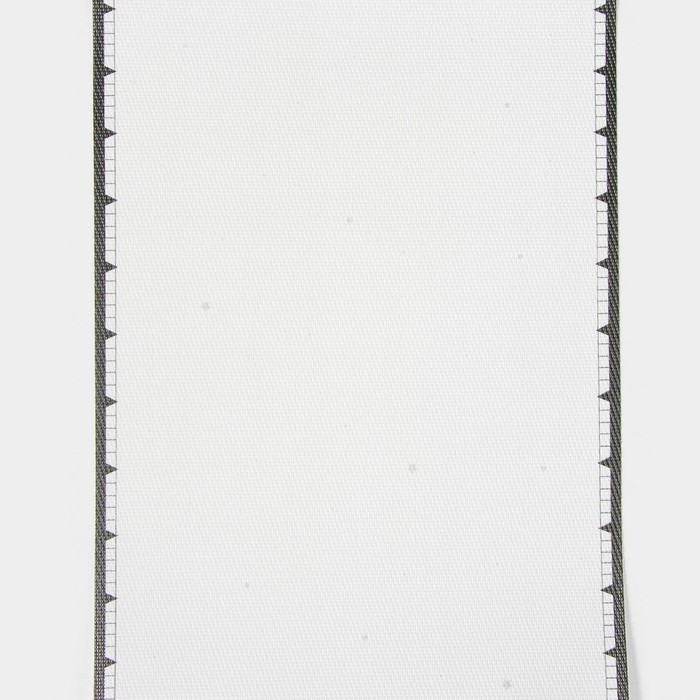 Дорожка новогодняя на стол Доляна «Волшебная сказка», сервировочная, 180×30 см Дорожка новогодняя на стол Доляна «Волшебная сказка», сервировочная, 180×30 см