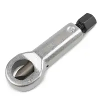 Гайколом 12-16 мм AVS NS-02