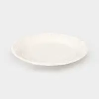 Тарелка 15х1,5 см  "Сrown"