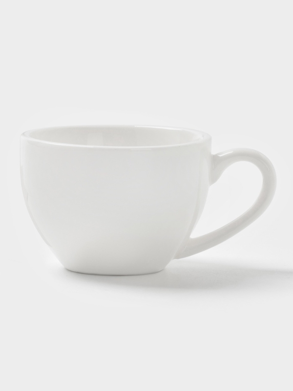 Чашка 90 мл Чашка 90 мл