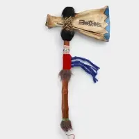 Сувенир &laquo;Томагавк&raquo;, 25&times;6&times;50 см, МИКС