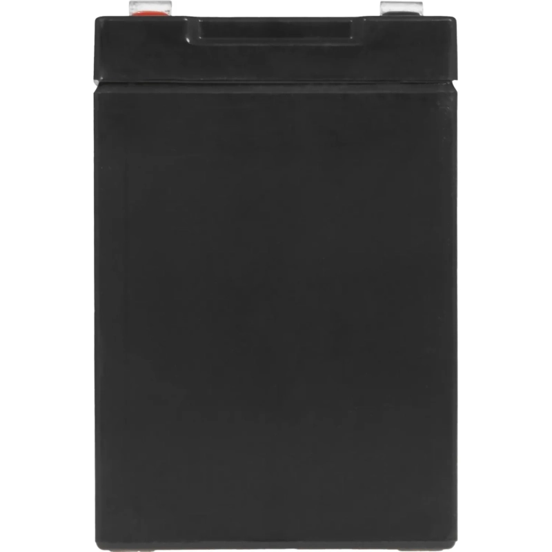 Батарея для ИБП CSB серия HR, HR1234W F2 CSB, 12В/8.5Ач