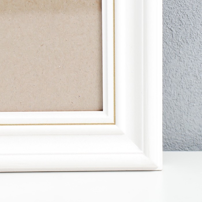 Фоторамка сосна с32 0033 40х60 см (пластиковый экран) Фоторамка сосна с32 0033 40х60 см (пластиковый экран)