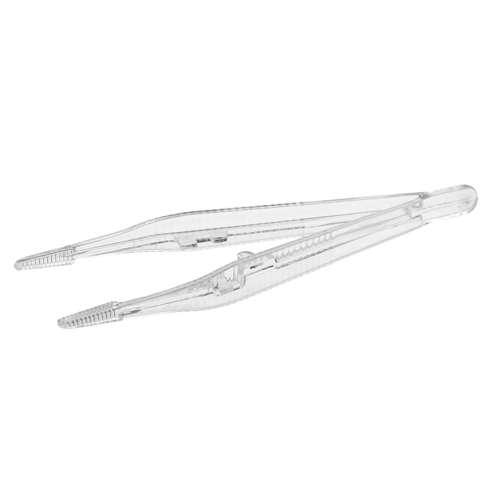 Аквамозаика «Тоторо», более 1200 шариков, 4 фигурки Аквамозаика «Тоторо», более 1200 шариков, 4 фигурки